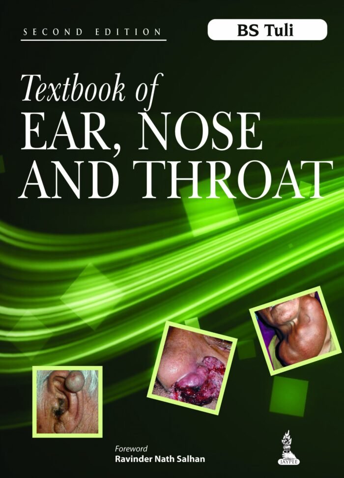 ent otorhinolaryngology59