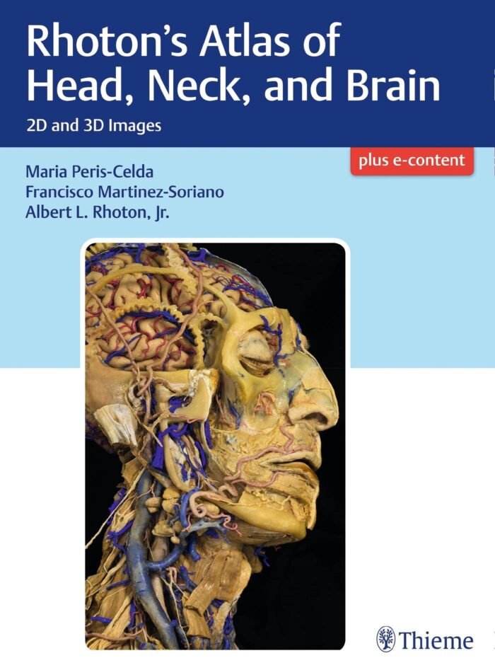 neurosurgery37