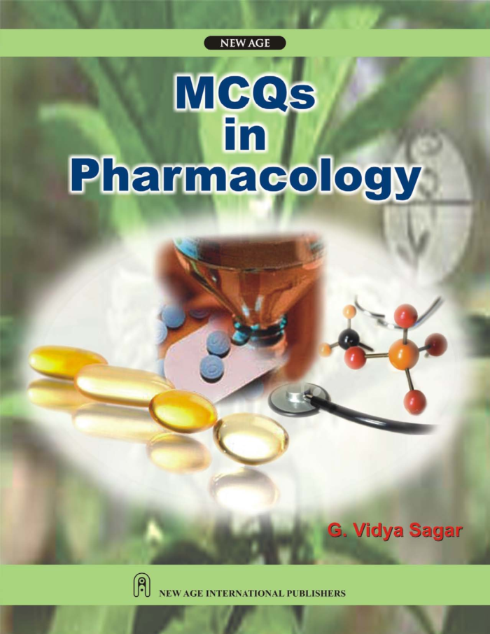 pharmacology10