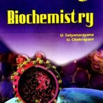 Biochemistry Books