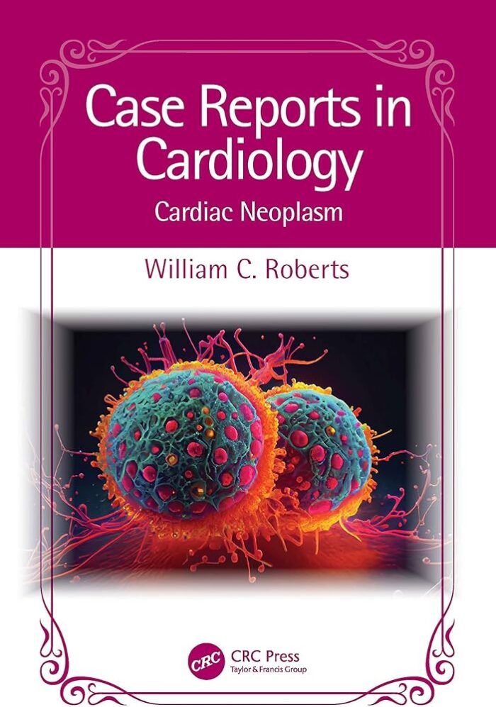 Cardiology571