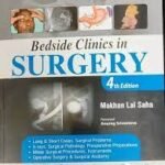 Surgery Books