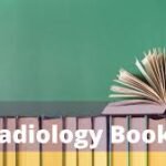 Radiology Books