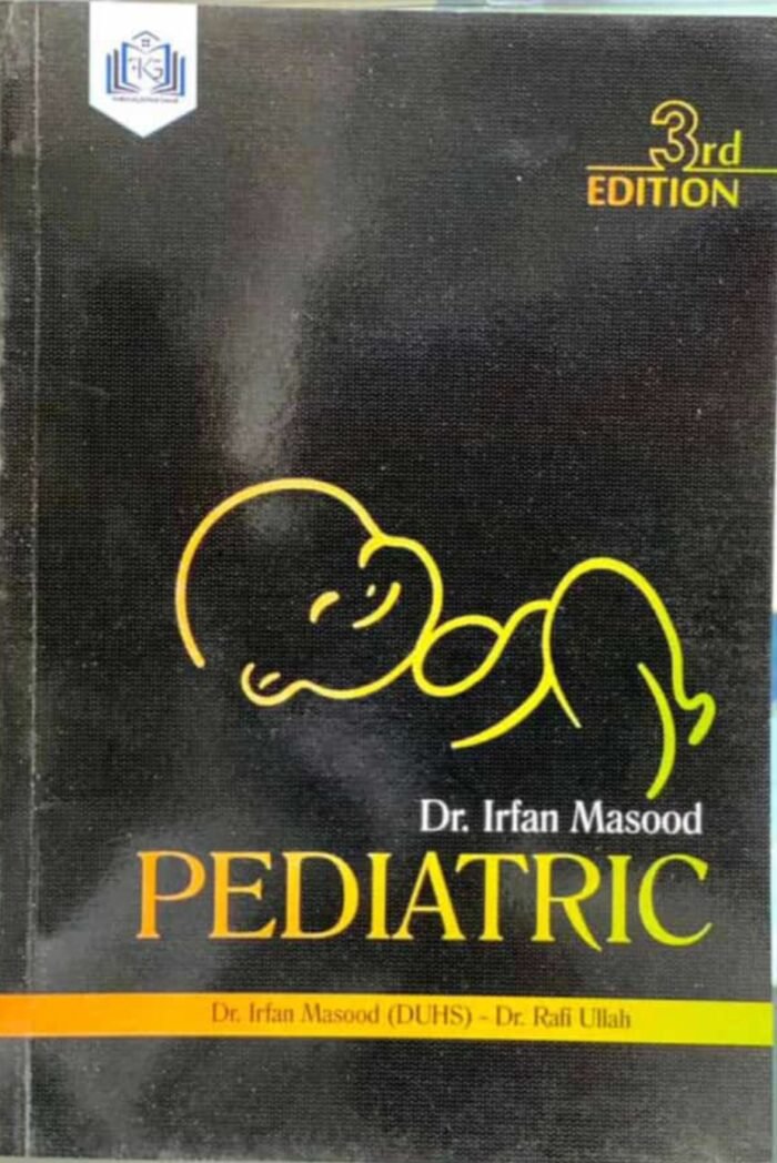 paediatrics243