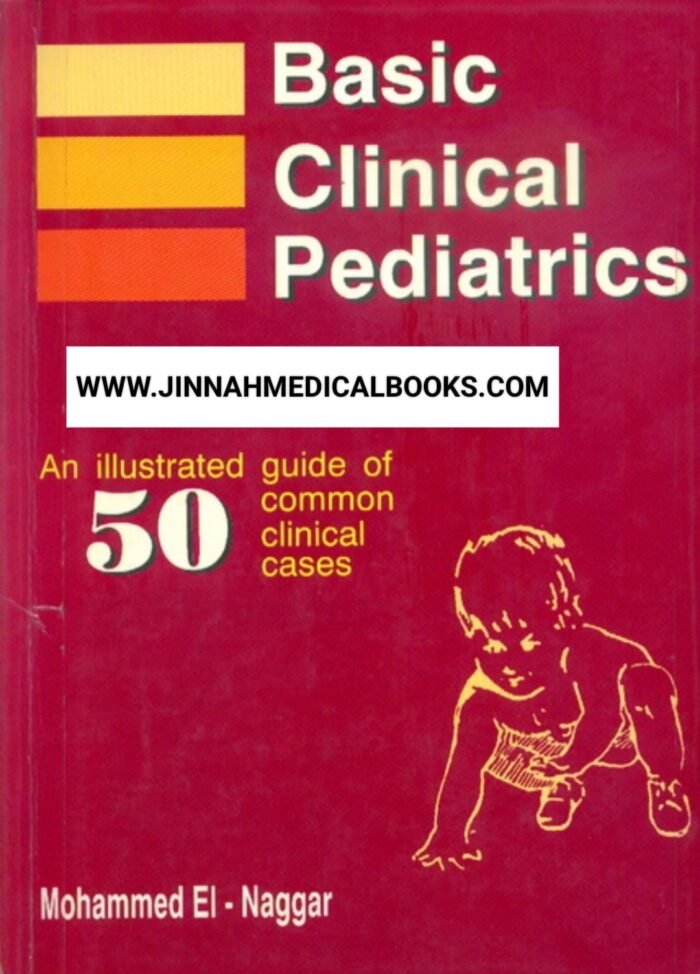 paediatrics331