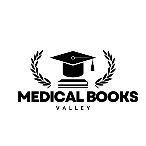 medicalbooksvalley.com