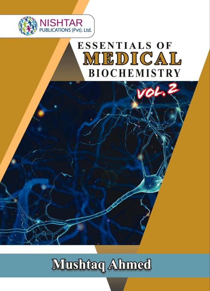 Biochemistry 2 e1555453371500